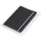 Product Image thumbnail 5